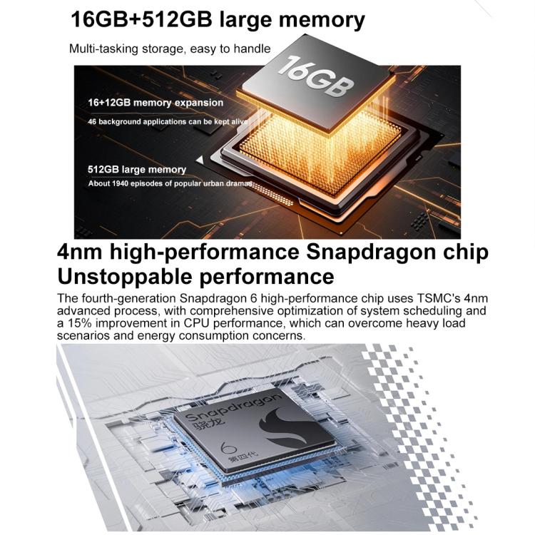 Realme 14, 16GB+256GB, Screen Fingerprint Identification, 6.67 inch Realme UI 6.0 Snapdragon 6 Gen 4 Octa Core, NFC, Network: 5G, 16GB+256GB Realme 14, 16GB+256GB, Screen Fingerprint Identification, 6.67 inch Realme UI 6.0 Snapdragon 6 Gen 4 Octa Core, NFC, Network: 5G, 16GB+256GB